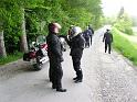 Pic033