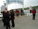 Pic035