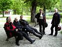 Pic038
