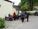 Pic040