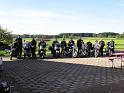 Pic044