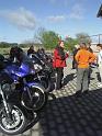 Pic046