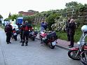 Pic049