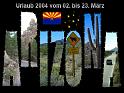 Arizona01
