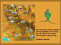 Arizona02