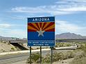 Arizona09