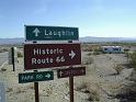 Arizona10