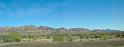Arizona12