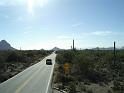 Arizona33
