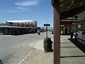 Arizona35