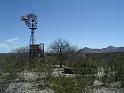 Arizona39