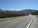 Arizona40