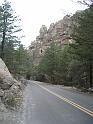 Arizona41