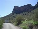 Arizona51