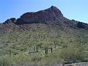 Arizona52