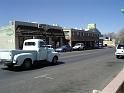 Arizona57