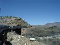 Arizona60