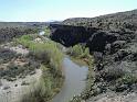 Arizona61