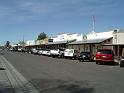 Arizona67