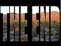 Arizona80