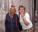 Cuba02
