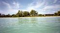 Bild013