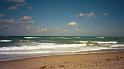 Bild022