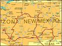 nm001