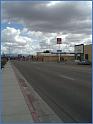 nm005