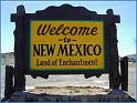 nm009