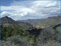 nm045